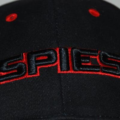 Inspired Custom Clothing