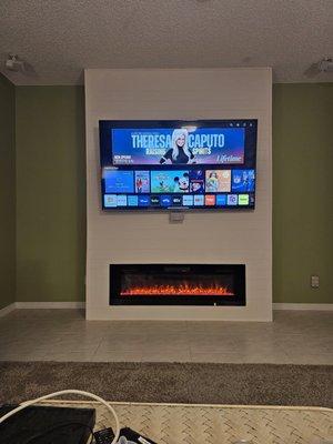 New's Handyman Service