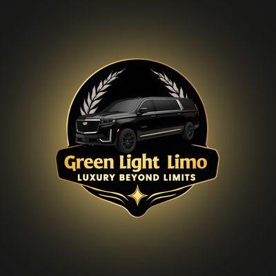 Green Light Limo
