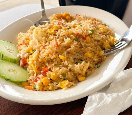 Mommy Thai