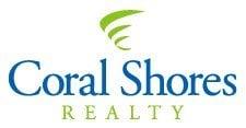 Coral Shores Realty