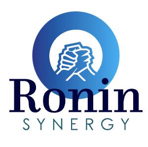 Ronin Synergy