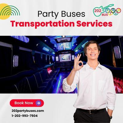 202partybuses