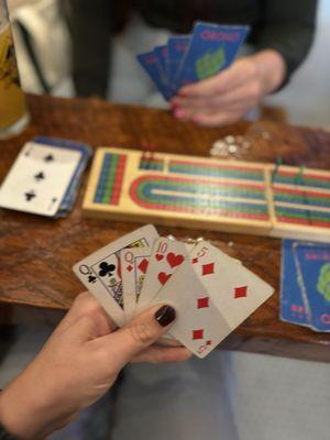 Orono Brewing Company