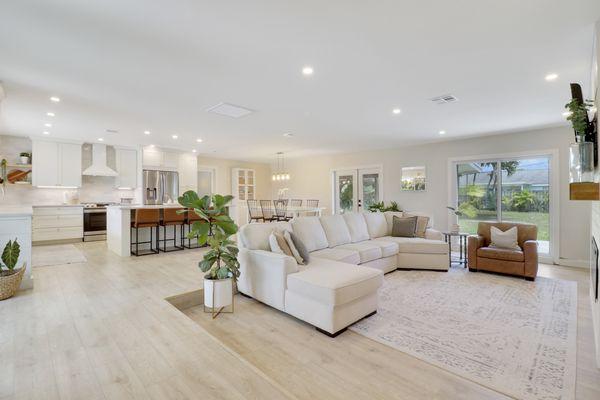 Illustrated Properties