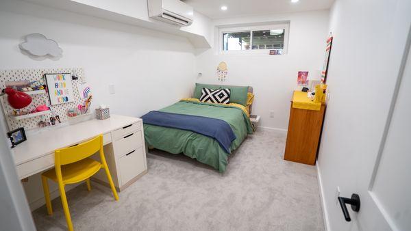 Rocky’s Repairs and Renovations