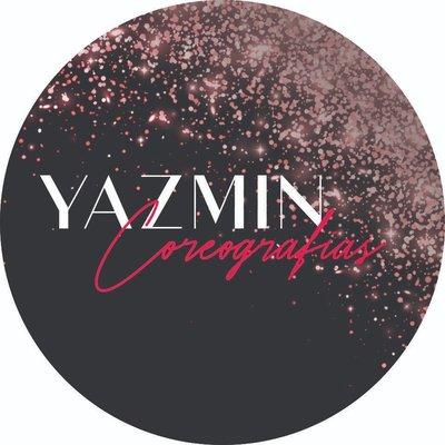 Yazmin choreography’s