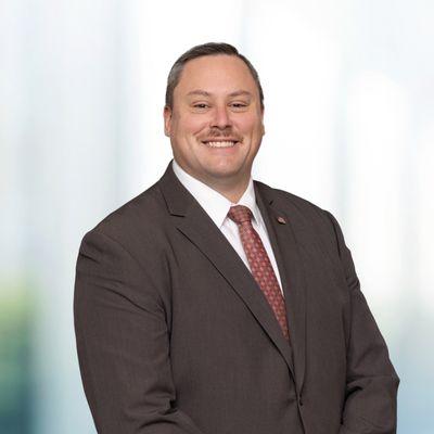 Tencap Wealth Coaching