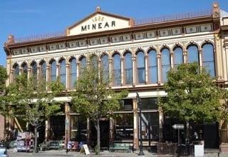 Gretchen Kishbaugh, PhD