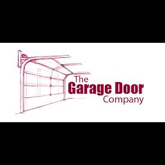 The Garage Door Company of Carolina