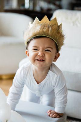 Reycreations Photography