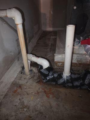 City And Beyond Handyman Services And More