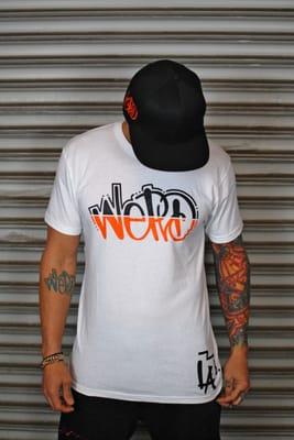 50 Soft Tees | Two color Print | $7pc