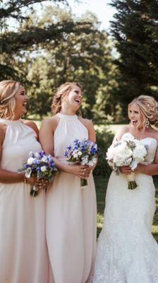 And this Clearly nothing matches in anyway. I have never met people so rude&inconsiderate to not own up to their mistakes as a business