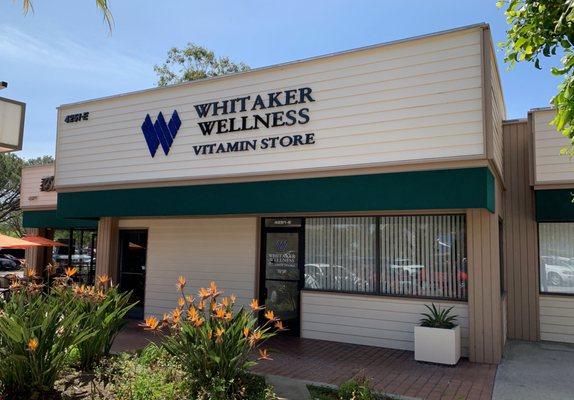 Newport Neurofeedback