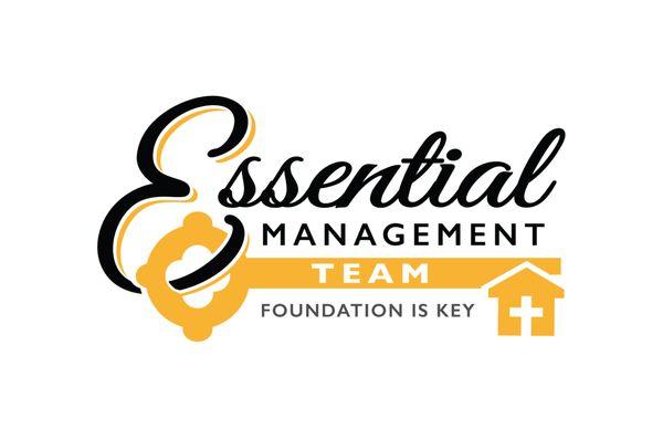 Susie M Pascual - Keller Williams Legacy