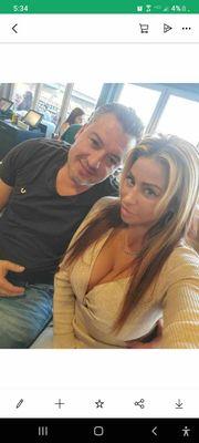 Bill Rossi Painting Co