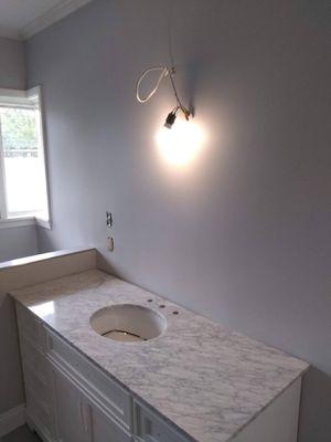 Righteous Remodeling and Handyman services