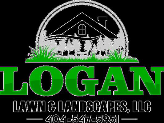 Logan Lawn and Landscape