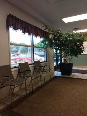 Springville Chiropractic
