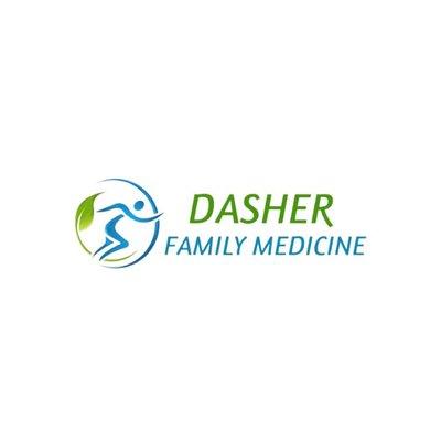 Dasher Family Medicine
