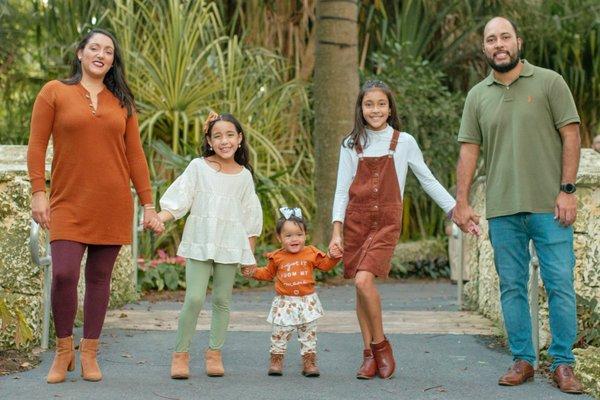 Susana Rocha Photography