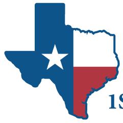 Texas 1st Choice Auto Sale