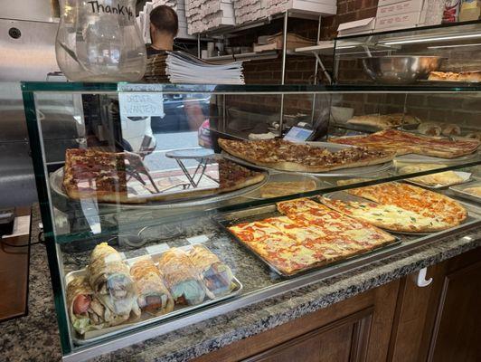 Umberto's of Oyster Bay