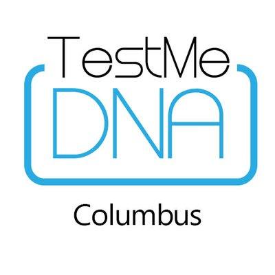 Test Me DNA Paternity Testing
