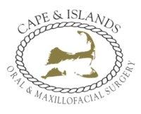 Robert J. Wygonski, DMD