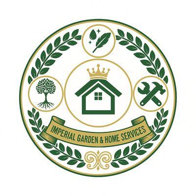 Imperial Garden & Home Services