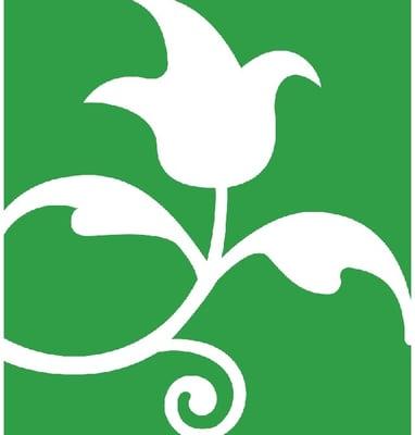 William R May Funeral Home, Inc