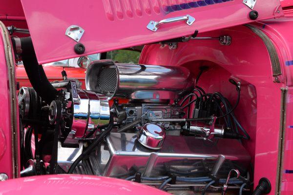 A&S Mobile Photography