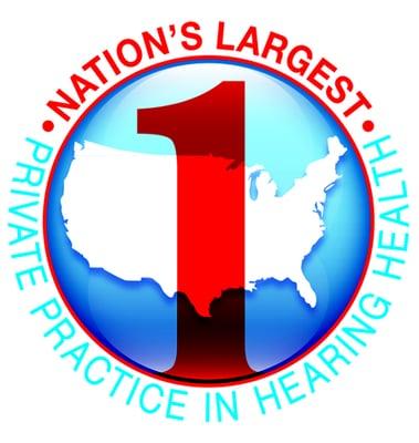 Accuquest Hearing Centers