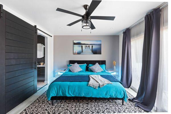 Casa Las Vegas Vacation Home