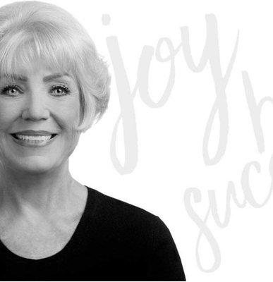 Glenda Stroobant, Realtor.                                         1644 N. US HWY 395 Ste. B, Minden NV 89423 775-781-4118