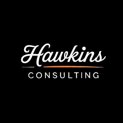 Hawkins Consulting