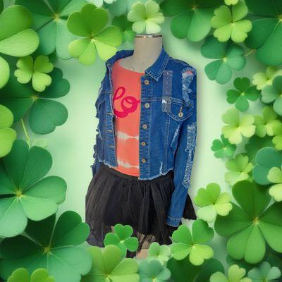 Unique Beauty Queen Fashion