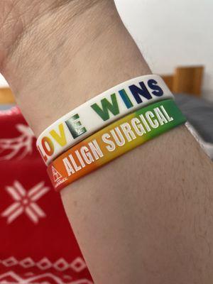 Paul Mittermiller, MD