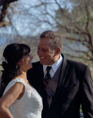 Pure Moments Photography