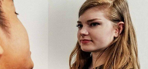 Andrew Wood Acting Studio