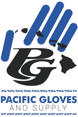 Our New Logo - 2020
