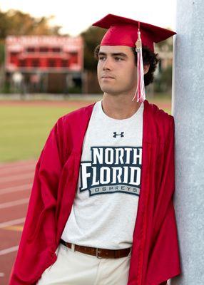 Christina Young Photography