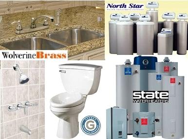 Ladd Service Company