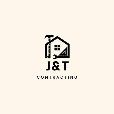 J&T Contracting