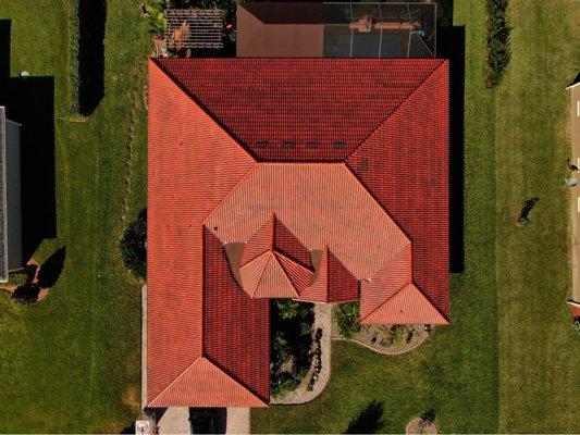 Roofbuds Roofing Solutions