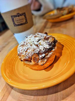 Cadinho Bakery and Cafe