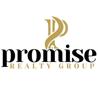 Promise Realty Group