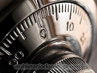 Mableton Locksmith GA