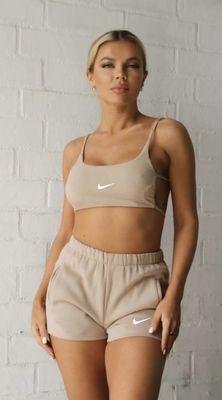 Nike set